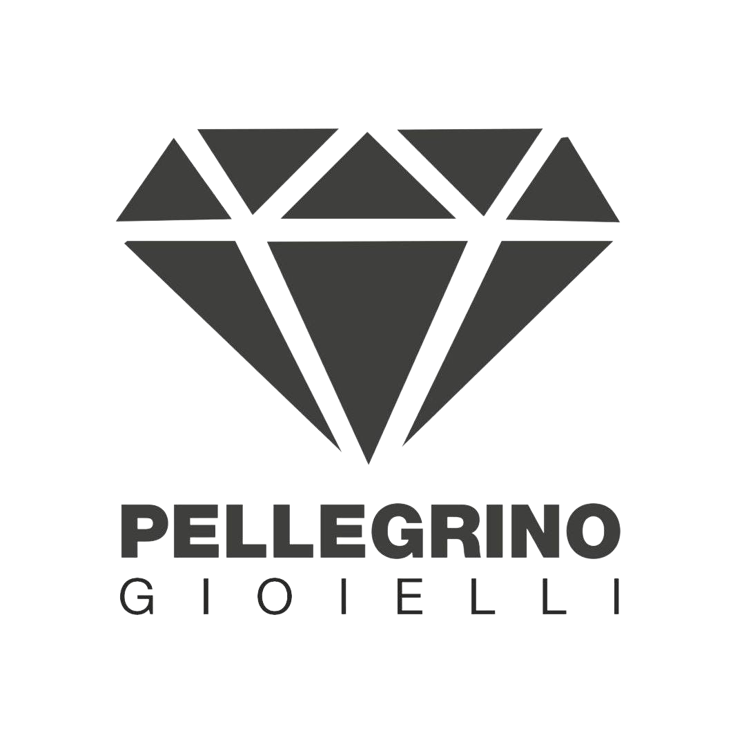 Pellegrino Gioielli